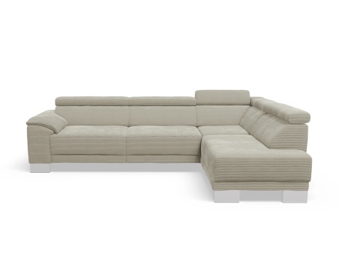 Ecksofa UM Large R